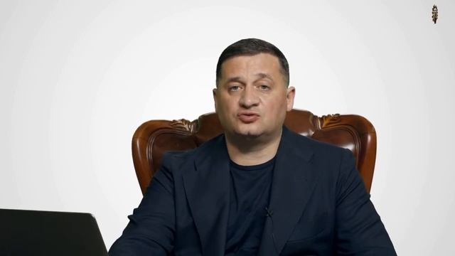 Карты Таро - как они работают ? @Андрей Дуйко смотреть онлайн