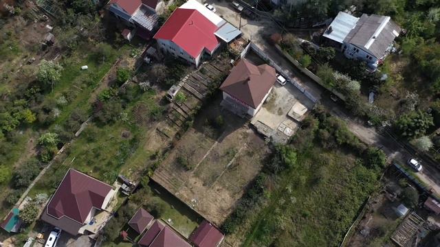 Дом в Сириус. До моря 5 минут. 12 соток земли. Большой дом. Для большой семьи. Купить дом в Сочи смотреть онлайн