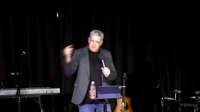 Денис Орловский - _СОБРАЛИСЬ ДЛЯ ПРИЧАСТИЯ_, 17.03.2024.mp4 смотреть онлайн