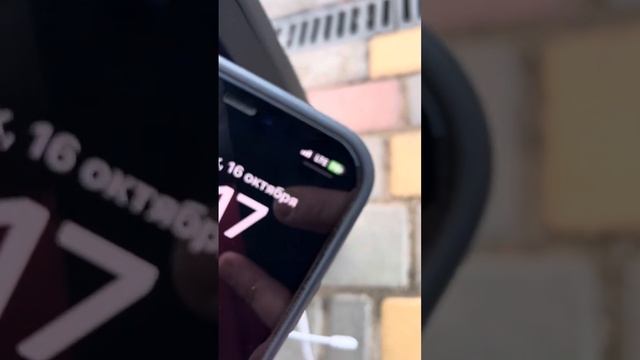 Запуск Генератор инверторный Lifan KP2800I-2 (2,4 кВт) смотреть онлайн