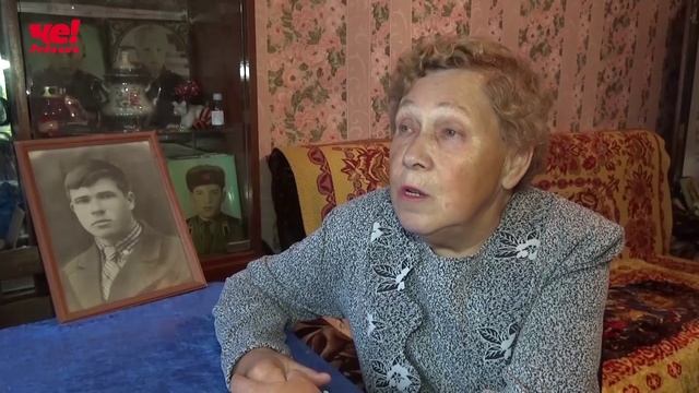 Две четверти часа от 17 октября 2022.mp4 смотреть онлайн