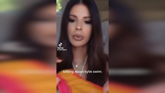 Kylie Jenner's Career Has Officially FLOPPED | Why Kylie is No Longer Relevant смотреть онлайн