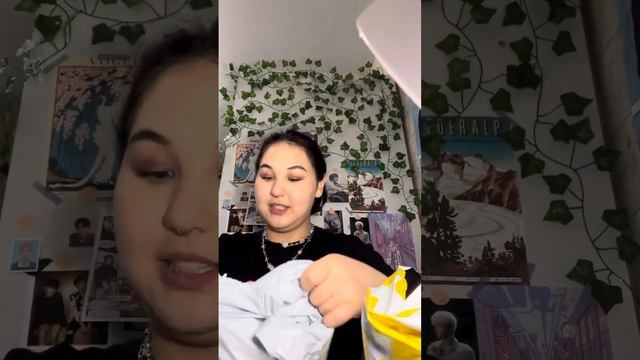 Распаковка 26.09 смотреть онлайн