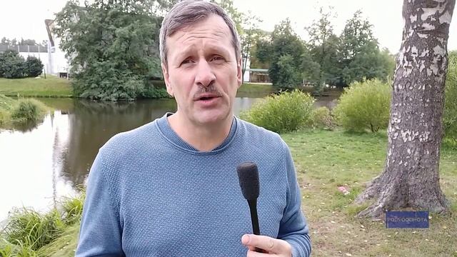 ТОП-3 техники быстрого увеличения задержки дыхания. смотреть онлайн