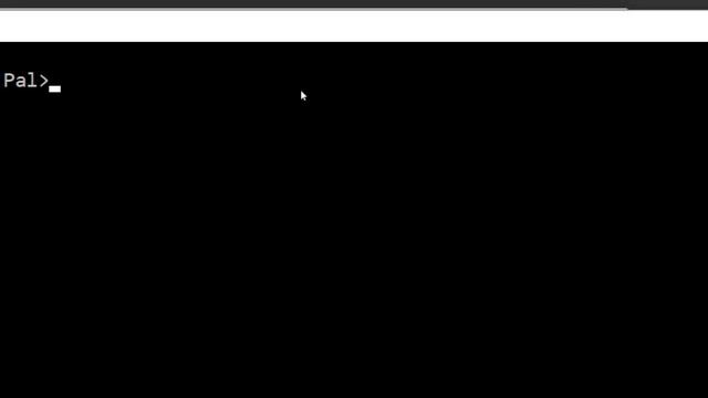 Robot Framework Beginner Tutorial 9 - SOME USEFUL TIPS | Commands смотреть онлайн