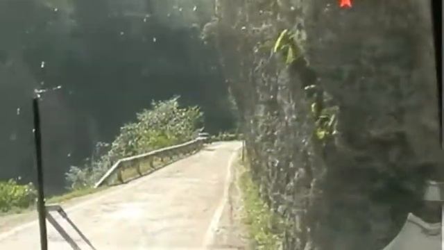 Дорога к морю смотреть онлайн