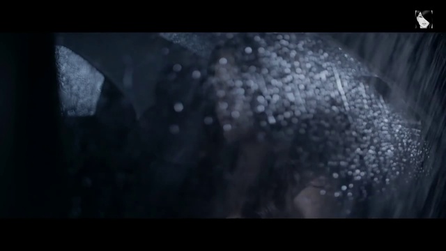01. Ana Criado - Dancing Sea (Moonnight remix) смотреть онлайн