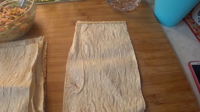 БЫСТРЫЙ ЗАВТРАК/ МИНУТКА И ВСЕ ГОТОВО смотреть онлайн