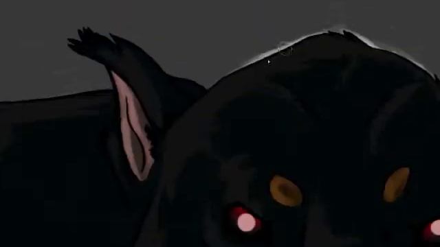 SP-The Doberman смотреть онлайн