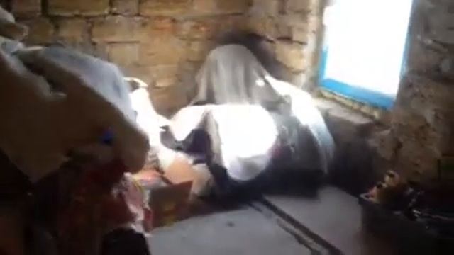 ВЯТКА смотреть онлайн