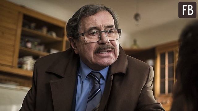Как выглядит сейчас Янек из телесериала "Четыре танкиста и собака" и как он менялся смотреть онлайн