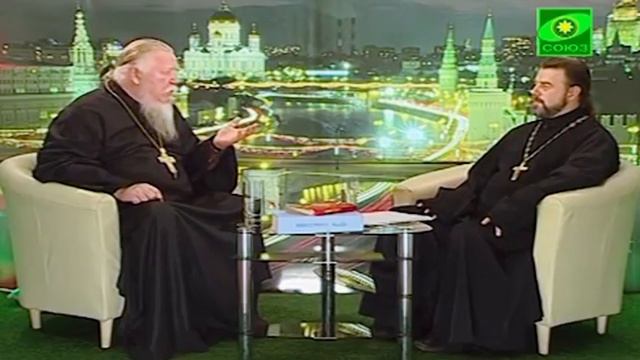 Детали чистоты