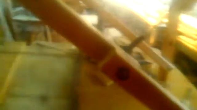 Кушетка для ресничек своими руками смотреть онлайн