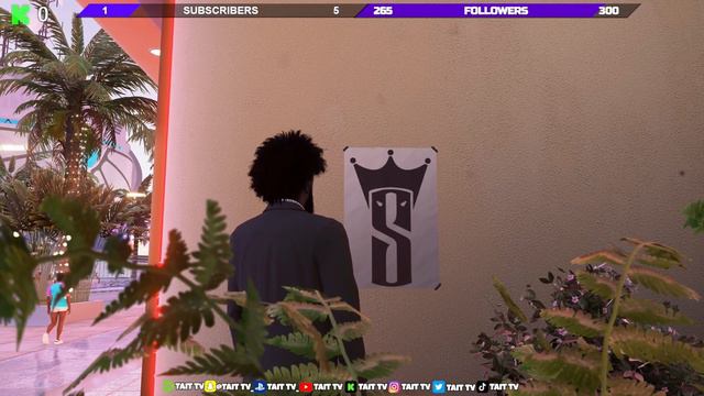 🗺 HOW TO FIND ALL 10 POSTER LOCATIONS UNLOCK SHEP OWENS IN NBA 2K24 смотреть онлайн