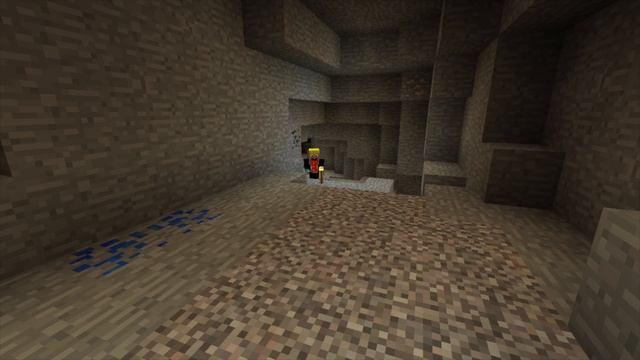 Minecraft- How To Get A Free Giftcode смотреть онлайн