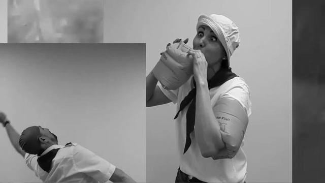 День пионерии смотреть онлайн