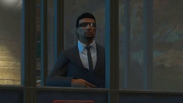 Encontré a La LLORONA en GTA 5... Grand Theft Auto V - GTA V Mods смотреть онлайн
