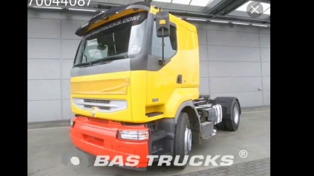 Renault 1978 - 2022 смотреть онлайн