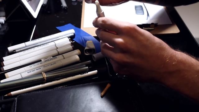 Drawing BAPE x Adidas NMD смотреть онлайн