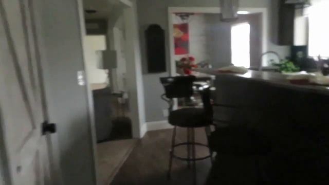 The Bradford By Live Oak Homes Plantation Series |  Wayne Frier Homes Of Byron GA