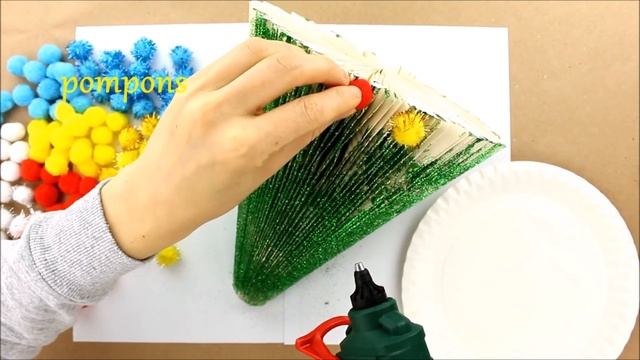 3 Diy Christmas Decoration Ideas - Diy Christmas Decorations - Diy Christmas Decorations