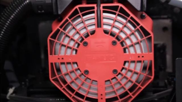 Токарный станок с ЧПУ SOLEX серии NL модель 201 HA на направляющих качения смотреть онлайн