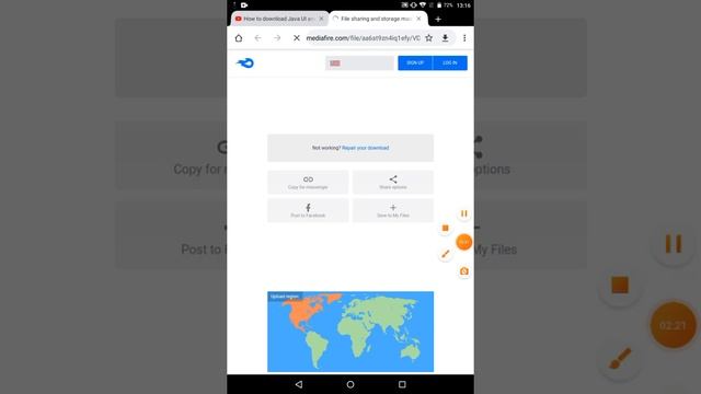 totorial piano mag download ng java ui at java adon смотреть онлайн