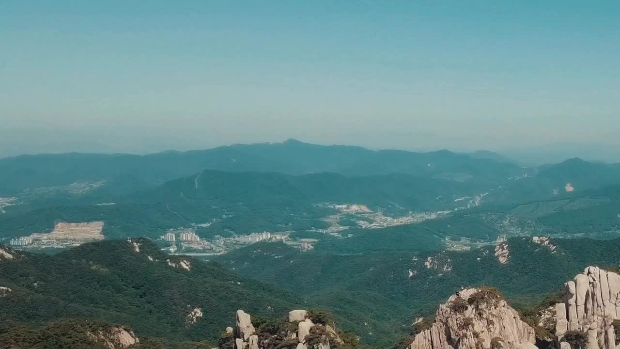 Yспокаивающая музыка для нервов лечебная музыка для сердца и сосудов, релакс, музыка для души смотреть онлайн