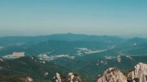 Yспокаивающая музыка для нервов  лечебная музыка для сердца и сосудов, релакс, музыка для души