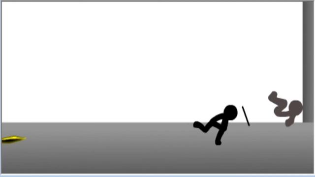 balance weekly 4 entry смотреть онлайн