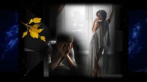 Я   у  тебя  в "плену"-  (исп  автор- Галочка)