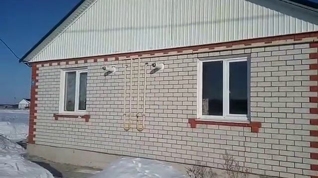 20190122(ID:1783) Дом-кв. 32м.кв., продажа, с.Казаки, Елецкого р-на, Липецкой обл., ул Цветочная смотреть онлайн