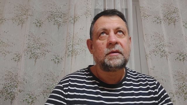 13 День Поста! Любовь! смотреть онлайн