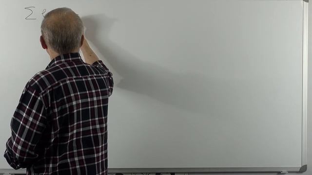Функциональные последовательности и ряды. 5. Равномерная сходимость функциональных рядов. смотреть онлайн