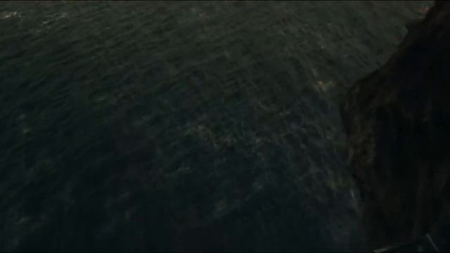 Godzilla vs Kong trailer (Rock music style) смотреть онлайн
