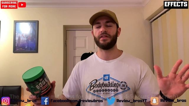 NEW FORMULA EDGE OF INSANITY REVIEW | PSYCHO PHARMA ? смотреть онлайн