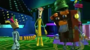 ПОЧЕМУЧКА  КОМПЬЮТЕР '19  ТАКТОВАЯ ЧАСТОТА'