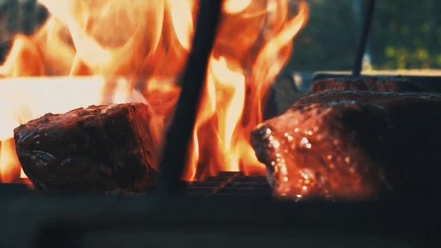 Андрей Шемето - Хавай! (аудиостих, стихи про еду) смотреть онлайн