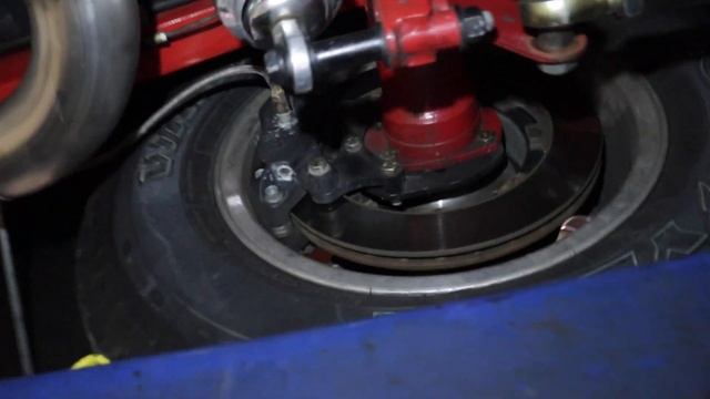 1940 Ford Coupe For Sale - Walk Around Video (9K Miles) смотреть онлайн