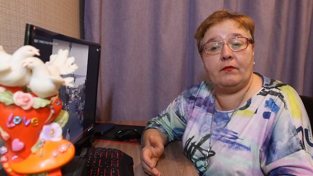 РЕАКЦИЯ МАМЫ НА [ТОТ САМЫЙ Серега Пират - почему ты еще не фанат; я это я] смотреть онлайн