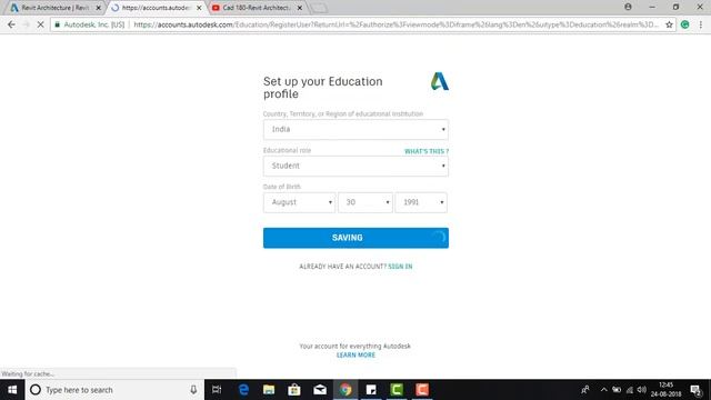 How to download Revit free for 3 years смотреть онлайн