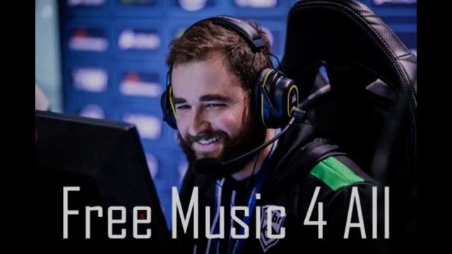 Fallen "AI" CS GO смотреть онлайн