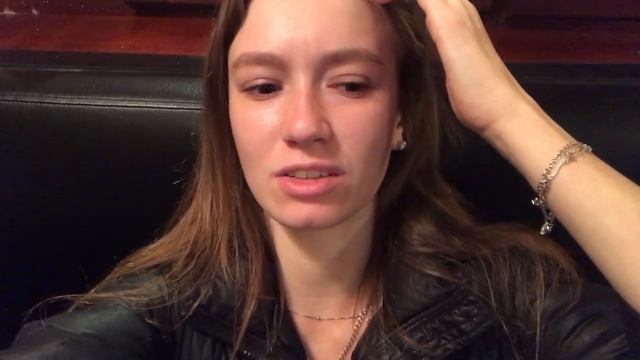 Один день в Боготе // ONE DAY IN BOGOTA смотреть онлайн