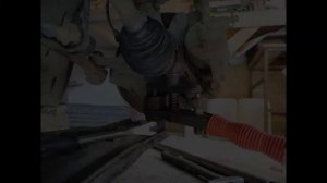 Замена сайлентблоков Chevrolet Aveo T250