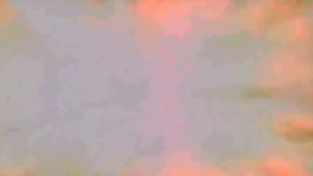 Тета Хилинг. Манифестация Изобилия с Вианной Стайбл. Theta Healing смотреть онлайн