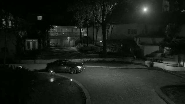 Cenk ve Cemre | Дженк & Джемре | Ты — это тонкое лезвие, громкая песня | Zalim Istambul смотреть онлайн