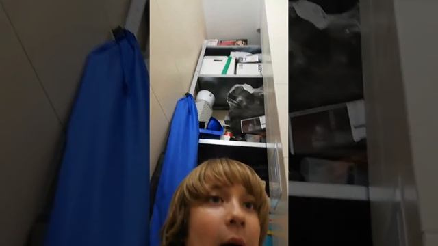 Как сделать паутину человека-паука для веб шутера смотреть онлайн