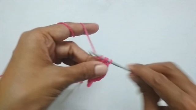 Quick & Easy Small Crochet Rose Flower in Minutes | Beginner Friendly смотреть онлайн