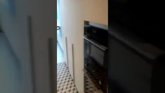 Ремонт квартиры студии 30 м2 ЖК "Времена Года" смотреть онлайн