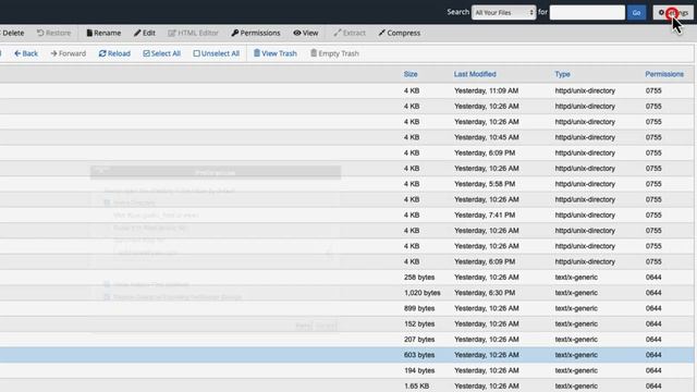 How to redirect your Website HTTP to HTTPS - Learn with #Khurram Shahzad смотреть онлайн